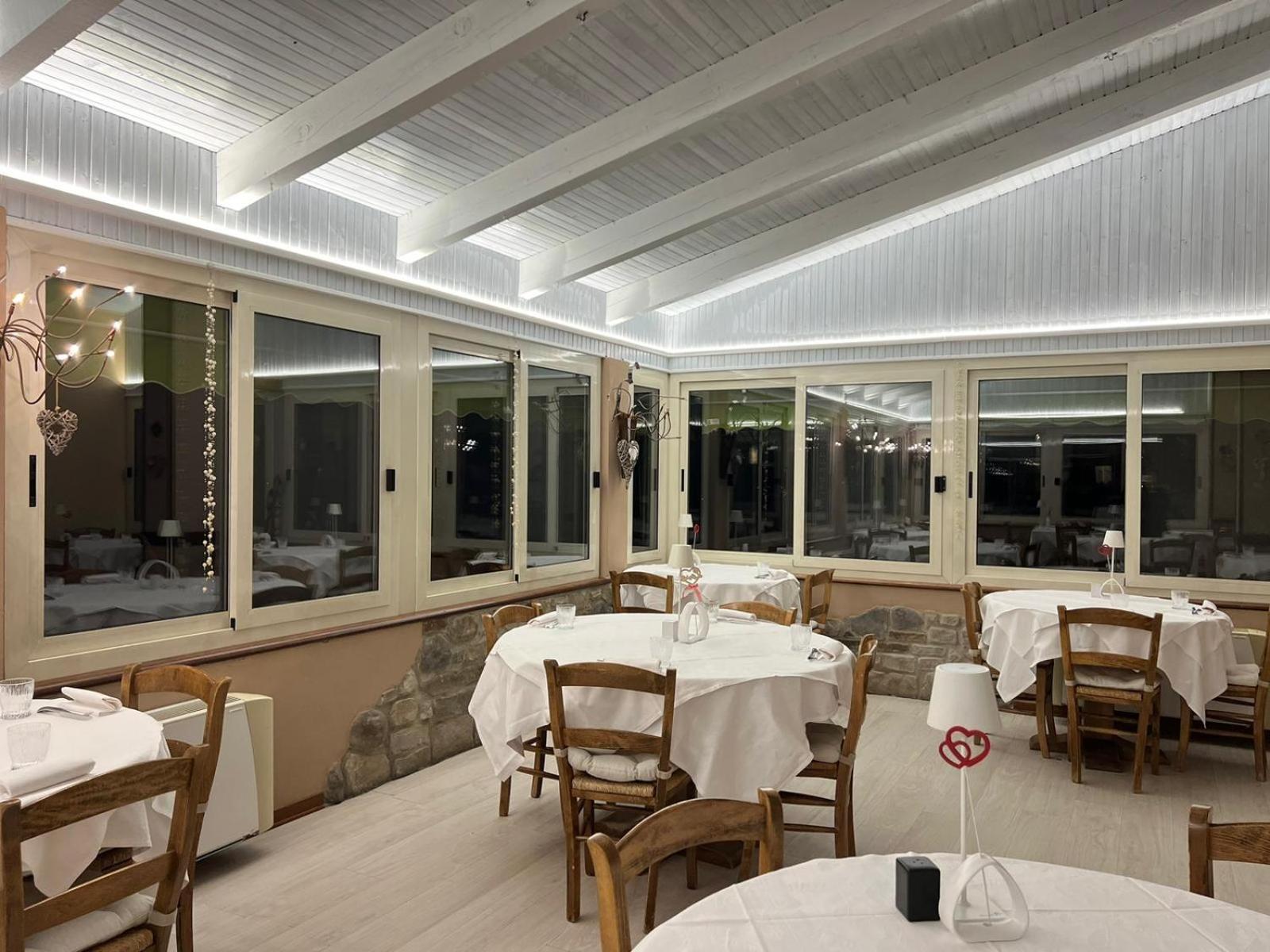 Viverone Lake Rooms Exterior photo