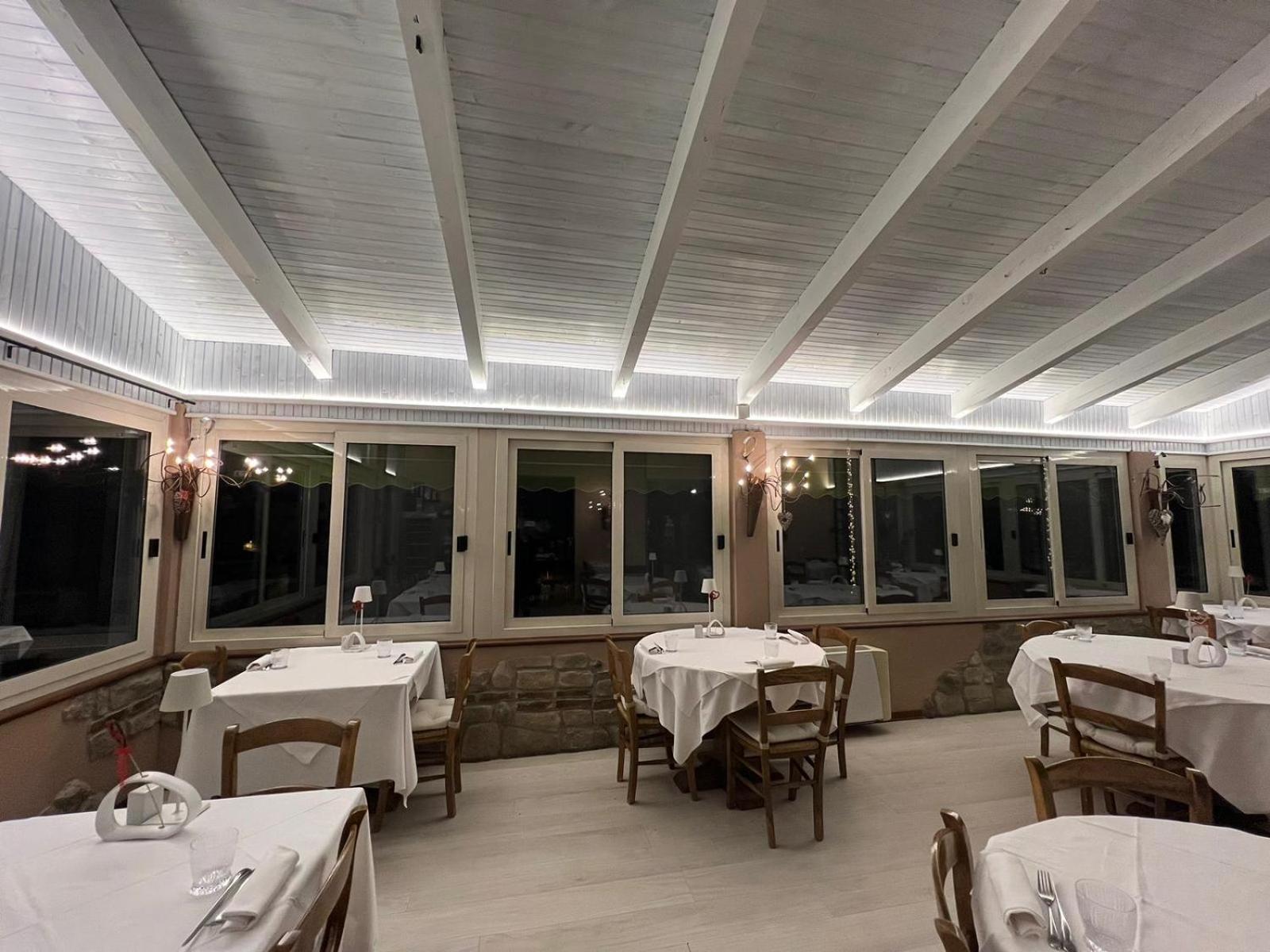 Viverone Lake Rooms Exterior photo